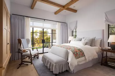 17845 Via De Fortuna, Rancho Santa Fe, CA 92067 - Photo 48