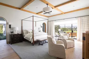 17845 Via De Fortuna, Rancho Santa Fe, CA 92067 - Photo 18