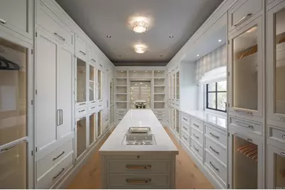 17845 Via De Fortuna, Rancho Santa Fe, CA 92067 - Photo 28