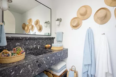 17845 Via De Fortuna, Rancho Santa Fe, CA 92067 - Photo 34