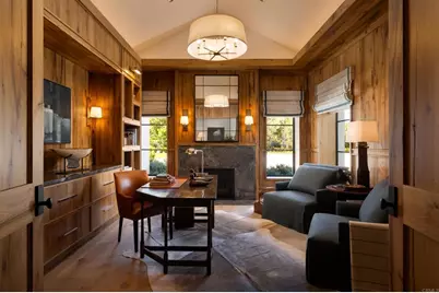 17845 Via De Fortuna, Rancho Santa Fe, CA 92067 - Photo 32