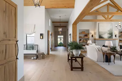 17845 Via De Fortuna, Rancho Santa Fe, CA 92067 - Photo 4