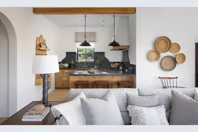 17845 Via De Fortuna, Rancho Santa Fe, CA 92067 - Photo 36