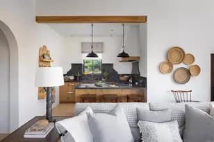 17845 Via De Fortuna, Rancho Santa Fe, CA 92067 - Photo 36