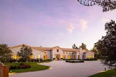 17845 Via De Fortuna, Rancho Santa Fe, CA 92067 - Photo 1