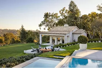 17845 Via De Fortuna, Rancho Santa Fe, CA 92067 - Photo 46