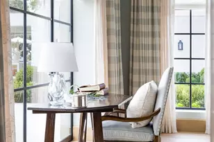 17845 Via De Fortuna, Rancho Santa Fe, CA 92067 - Photo 26