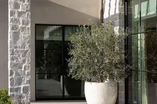 17845 Via De Fortuna, Rancho Santa Fe, CA 92067 - Photo 10