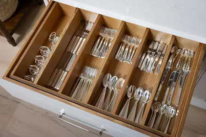 17845 Via De Fortuna, Rancho Santa Fe, CA 92067 - Photo 10