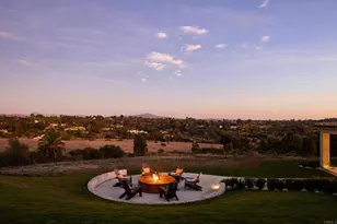 17845 Via De Fortuna, Rancho Santa Fe, CA 92067 - Photo 42