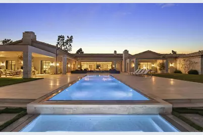 17845 Via De Fortuna, Rancho Santa Fe, CA 92067 - Photo 2