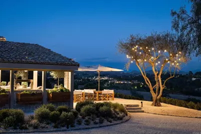 17845 Via De Fortuna, Rancho Santa Fe, CA 92067 - Photo 40