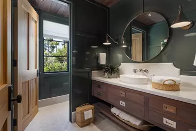 17845 Via De Fortuna, Rancho Santa Fe, CA 92067 - Photo 40