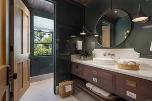 17845 Via De Fortuna, Rancho Santa Fe, CA 92067 - Photo 40