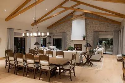 17845 Via De Fortuna, Rancho Santa Fe, CA 92067 - Photo 16