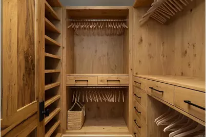 17845 Via De Fortuna, Rancho Santa Fe, CA 92067 - Photo 38