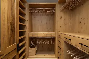 17845 Via De Fortuna, Rancho Santa Fe, CA 92067 - Photo 38