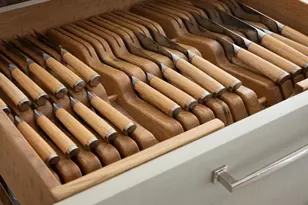 17845 Via De Fortuna, Rancho Santa Fe, CA 92067 - Photo 12