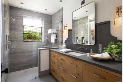 17845 Via De Fortuna, Rancho Santa Fe, CA 92067 - Photo 38