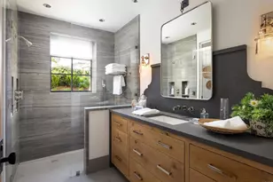 17845 Via De Fortuna, Rancho Santa Fe, CA 92067 - Photo 38