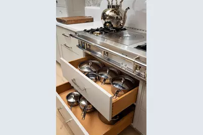 17845 Via De Fortuna, Rancho Santa Fe, CA 92067 - Photo 16