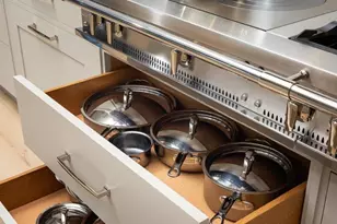 17845 Via De Fortuna, Rancho Santa Fe, CA 92067 - Photo 16