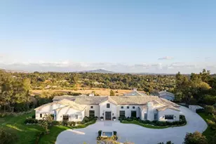 17845 Via De Fortuna, Rancho Santa Fe, CA 92067 - Photo 20