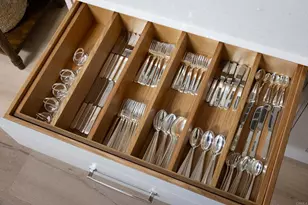 17845 Via De Fortuna, Rancho Santa Fe, CA 92067 - Photo 14