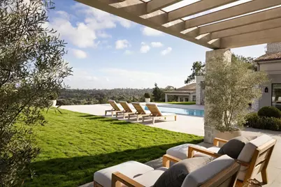 17845 Via De Fortuna, Rancho Santa Fe, CA 92067 - Photo 42