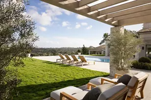 17845 Via De Fortuna, Rancho Santa Fe, CA 92067 - Photo 42