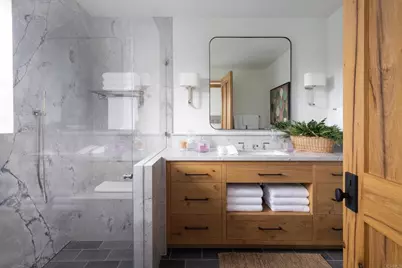 17845 Via De Fortuna, Rancho Santa Fe, CA 92067 - Photo 28