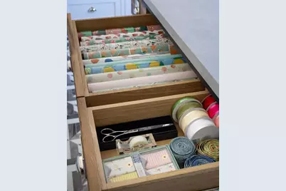 17845 Via De Fortuna, Rancho Santa Fe, CA 92067 - Photo 34