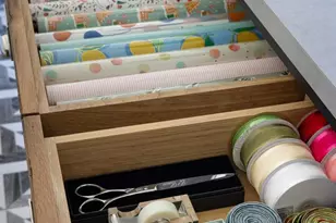 17845 Via De Fortuna, Rancho Santa Fe, CA 92067 - Photo 34