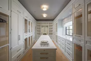 17845 Via De Fortuna, Rancho Santa Fe, CA 92067 - Photo 20