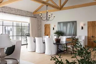 17845 Via De Fortuna, Rancho Santa Fe, CA 92067 - Photo 8