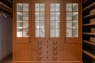 17845 Via De Fortuna, Rancho Santa Fe, CA 92067 - Photo 30