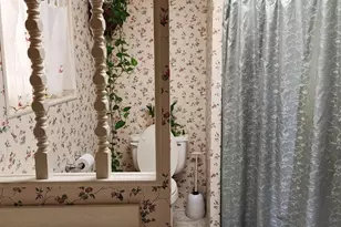 18218 Paradise Mountain Rd Spc 44 #Lot 44, Valley Center, CA 92082 - Photo 28