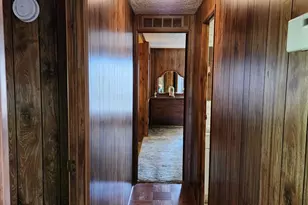 18218 Paradise Mountain Rd Spc 44 #Lot 44, Valley Center, CA 92082 - Photo 20