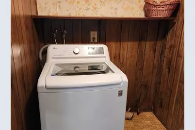 18218 Paradise Mountain Rd Spc 44 #Lot 44, Valley Center, CA 92082 - Photo 30