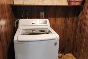 18218 Paradise Mountain Rd Spc 44 #Lot 44, Valley Center, CA 92082 - Photo 30