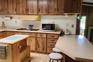 18218 Paradise Mountain Rd Spc 44 #Lot 44, Valley Center, CA 92082 - Photo 18