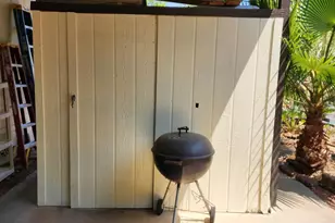 18218 Paradise Mountain Rd Spc 44 #Lot 44, Valley Center, CA 92082 - Photo 32