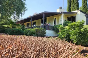 18218 Paradise Mountain Rd Spc 44 #Lot 44, Valley Center, CA 92082 - Photo 2