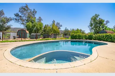 1023 Olive Avenue, Ramona, CA 92065 - Photo 28