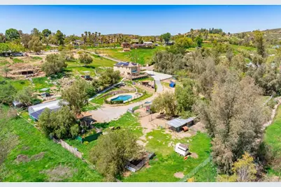 1023 Olive Avenue, Ramona, CA 92065 - Photo 2