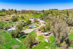 1023 Olive Ave, Ramona, CA 92065 - Photo 2