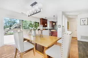 1023 Olive Ave, Ramona, CA 92065 - Photo 10