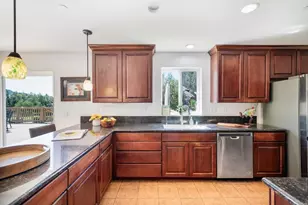 1023 Olive Ave, Ramona, CA 92065 - Photo 12