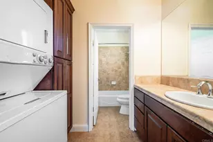 1023 Olive Ave, Ramona, CA 92065 - Photo 22