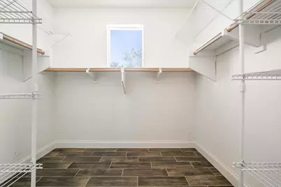 1023 Olive Avenue, Ramona, CA 92065 - Photo 18